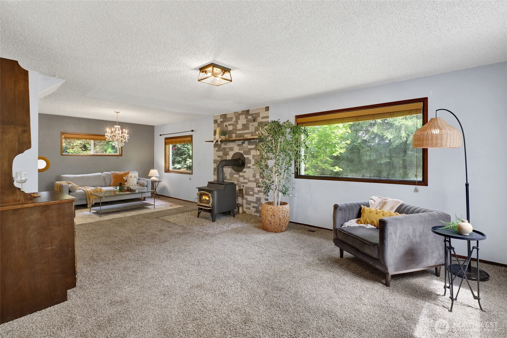 7989 Andreason Place Custer, WA 98240 - Photo 11 of 39