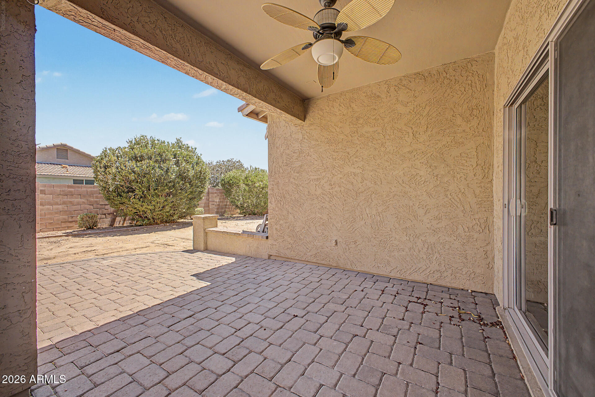 44004 Pioneer Road Maricopa, AZ 85139 - Photo 38 of 43 37 - Pioneer 44004