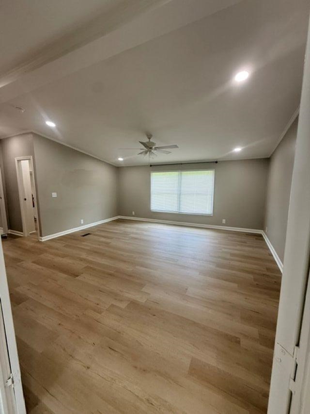 229 Coats Road Brighton, TN 38011 - Photo 6 of 14