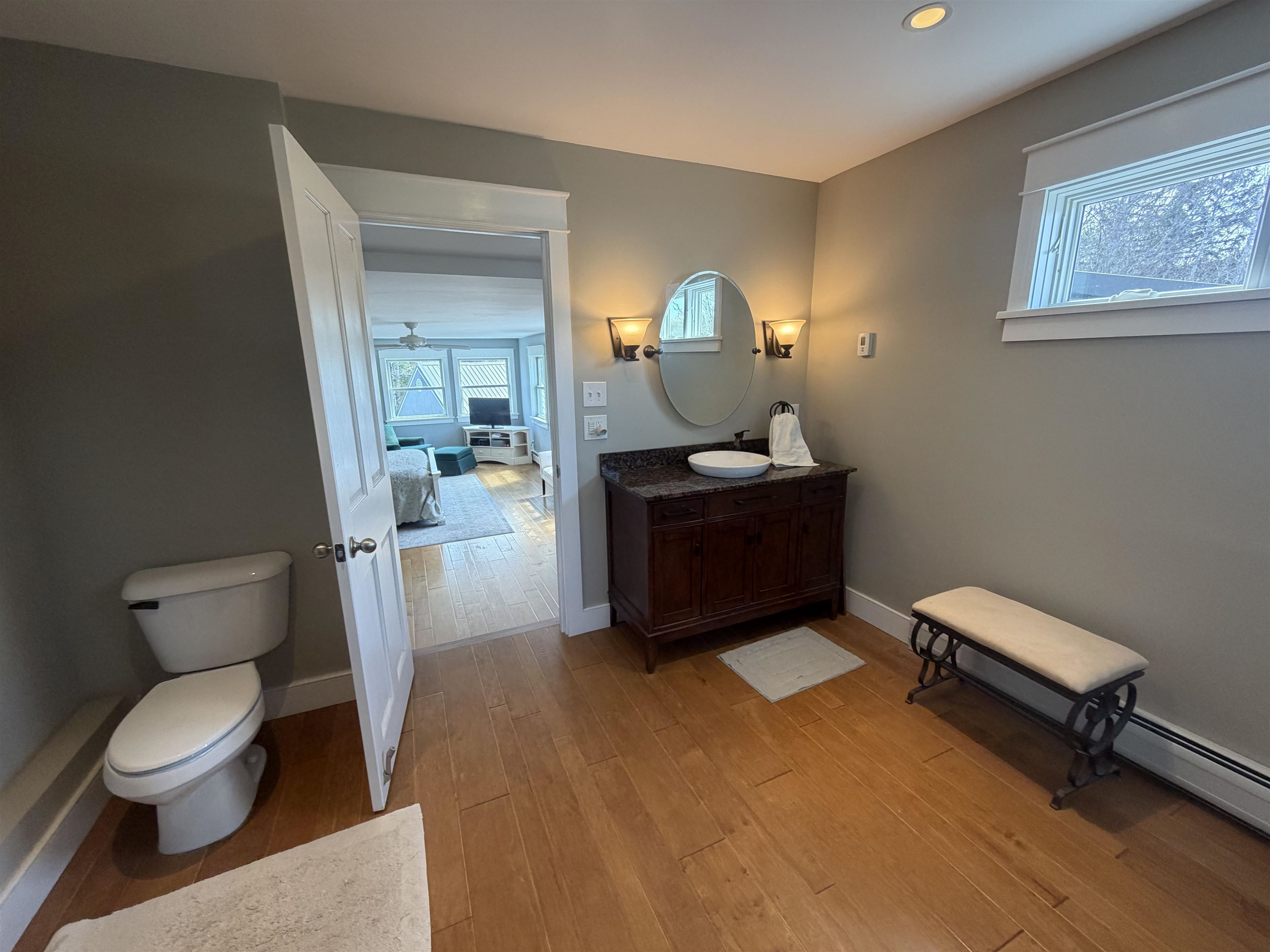 300 E Road Waitsfield, VT 05673 - Photo 42 of 60 Gallery Image 42
