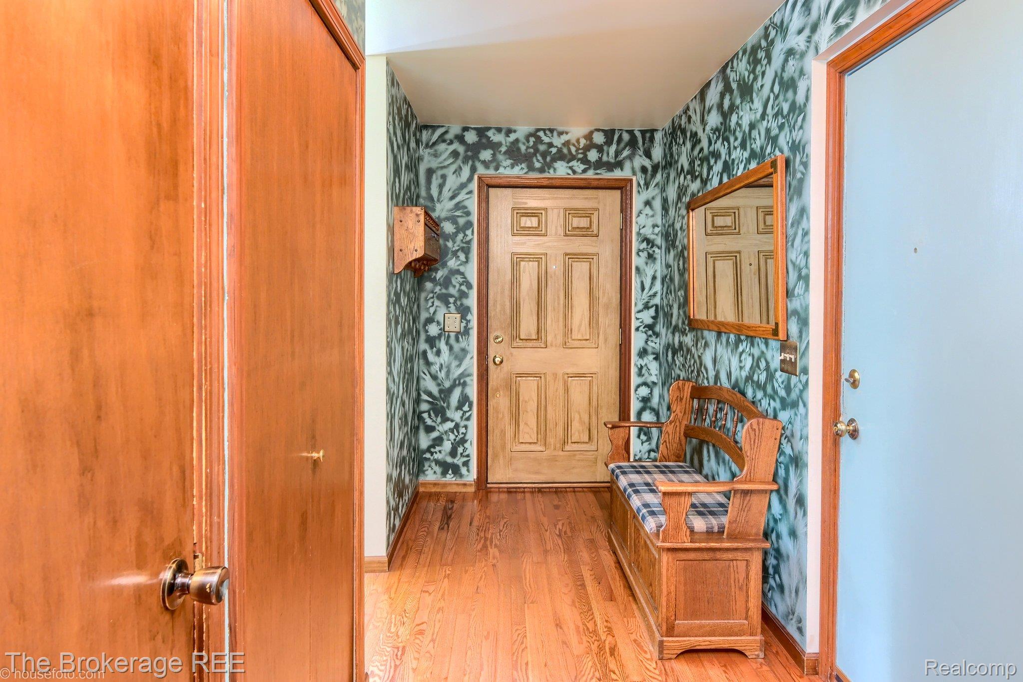 2390 North Vassar Road Davison, MI 48423 - Photo 36 of 46