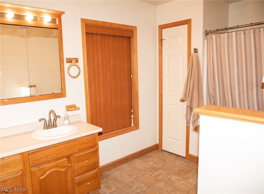 1825 Remington Ridge Road Zanesville, OH 43701 - Photo 19 of 30