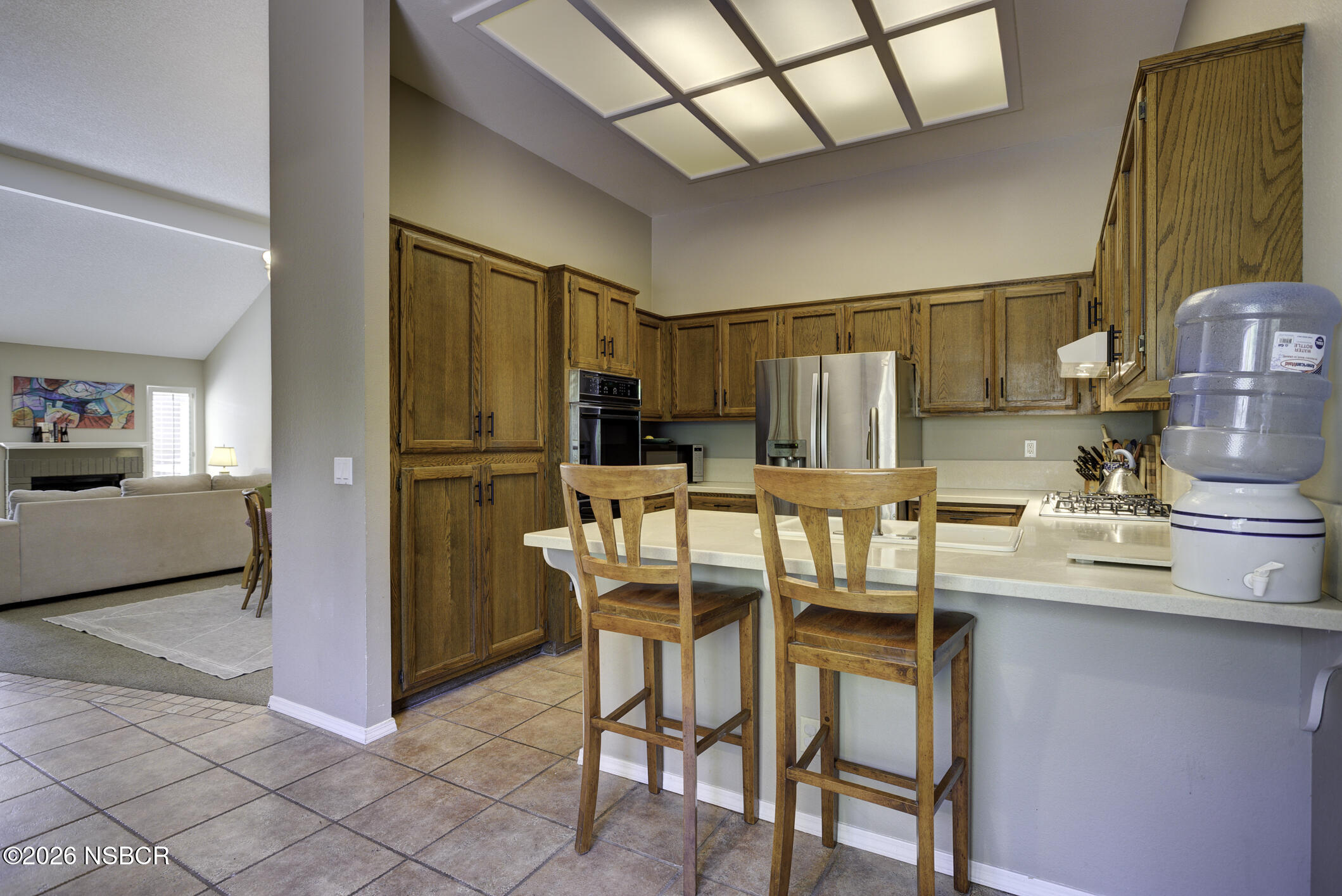 1470 Oakridge Park Road Santa Maria, CA 93455 - Photo 29 of 52 1470 OAKRIDGE PARK RD SANTA MARIA-42