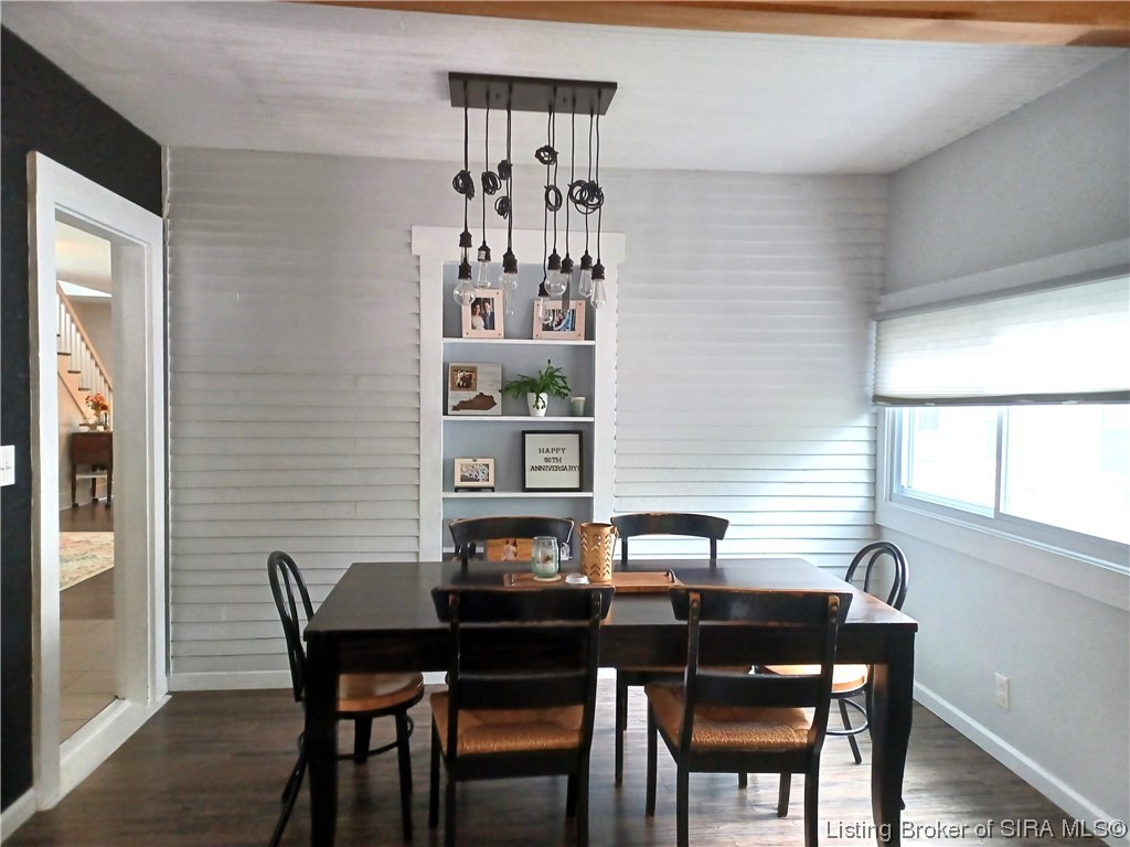 932 Slate Run Road New Albany, IN 47150 - Photo 25 of 48 Gallery Image 25