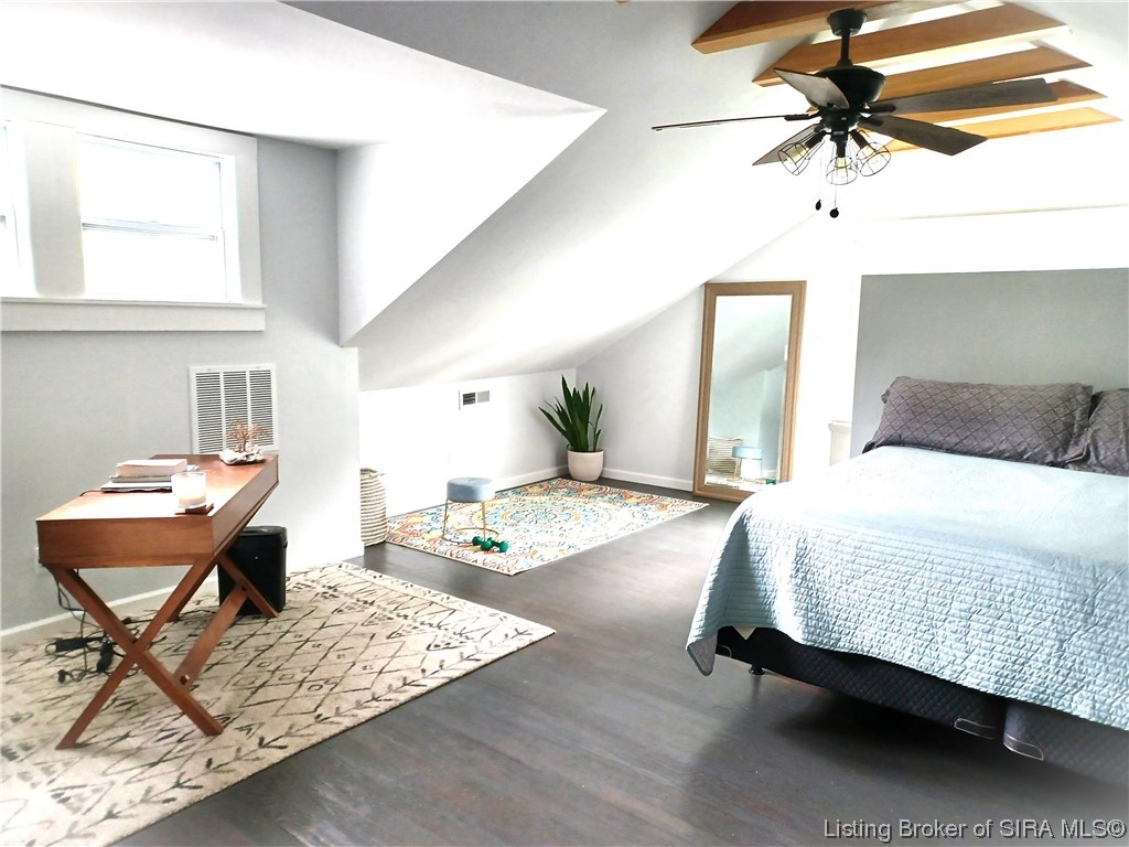 932 Slate Run Road New Albany, IN 47150 - Photo 29 of 48 Gallery Image 29