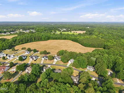 $445,000 | 234 Helena Lane, Archer Lodge, NC 27527