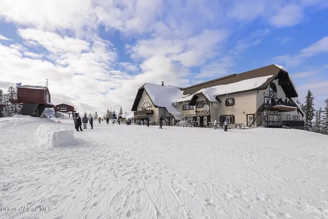 $365,000 | 140 Railroad Avenue, Unit 3, Kellogg, ID 83837