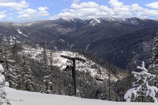 $365,000 | 140 Railroad Avenue, Unit 3, Kellogg, ID 83837