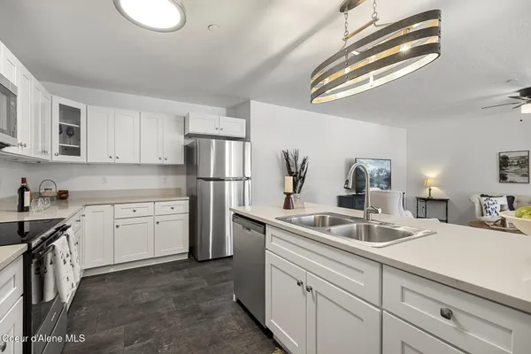 $365,000 | 140 Railroad Avenue, Unit 3, Kellogg, ID 83837