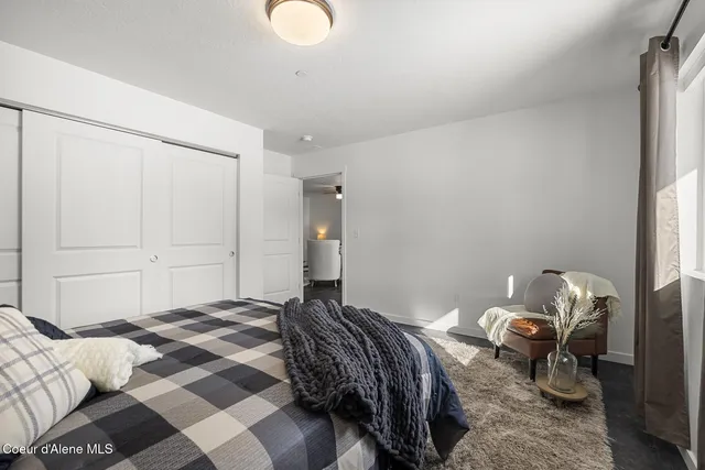 $365,000 | 140 Railroad Avenue, Unit 3, Kellogg, ID 83837