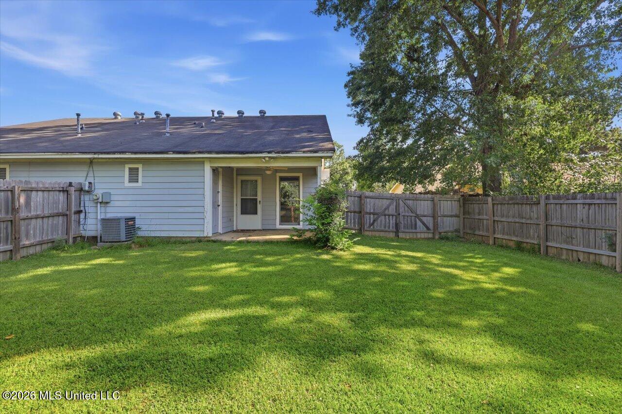 113 Meadowview Circle, Unit A Clinton, MS 39056 - Photo 24 of 38 24-113-A Meadowview Cir _ Hometoursms.co