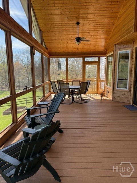 991 Adair Mill Road Cleveland, GA 30528 - Photo 26 of 73 Gallery Image 26