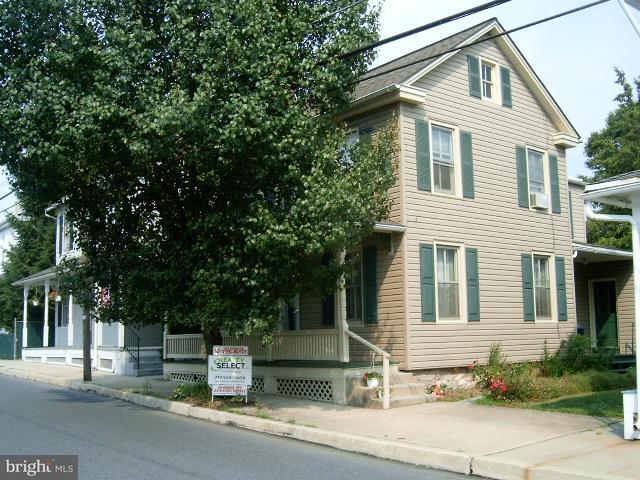 127 North Cedar Street Lititz, PA 17543 - Photo 1 of 1