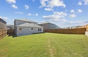 a view of an ocean beach