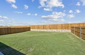 $2,999 | 2037 Pleasant Knoll Circle, Forney, TX 75126