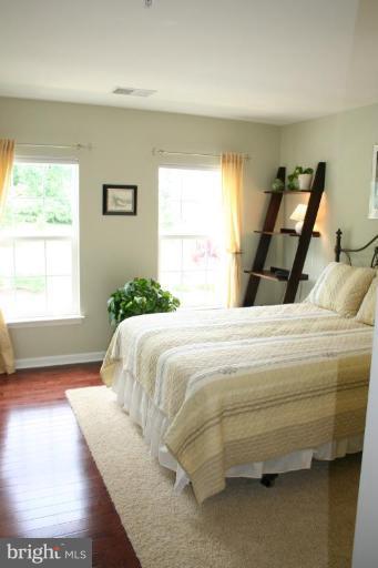 18822 Broken Oak Road Boyds, MD 20841 - Photo 13 of 28 Bedroom #1