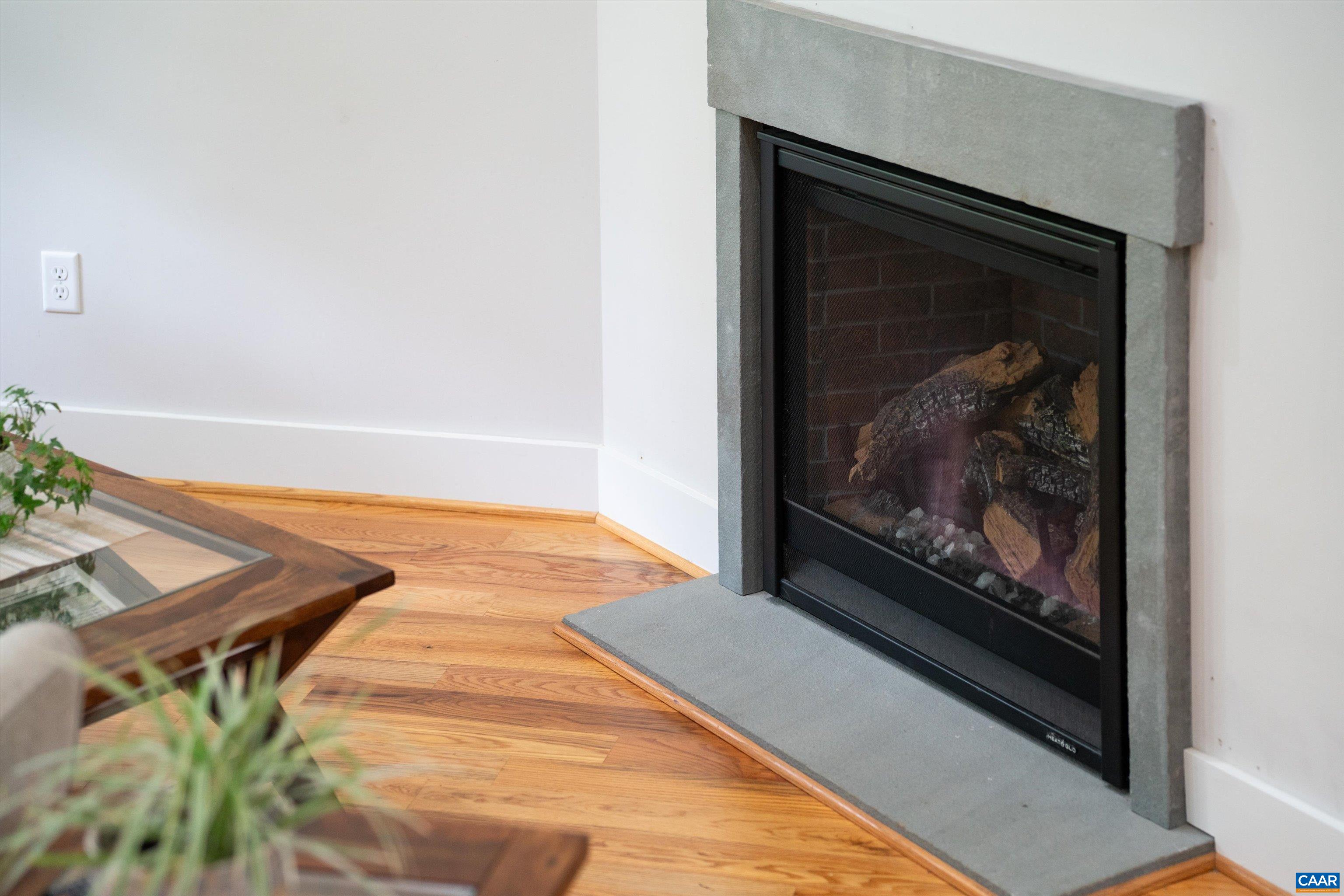 336 Bear Run Road Stanardsville, VA 22973 - Photo 7 of 67 Gallery Image 7