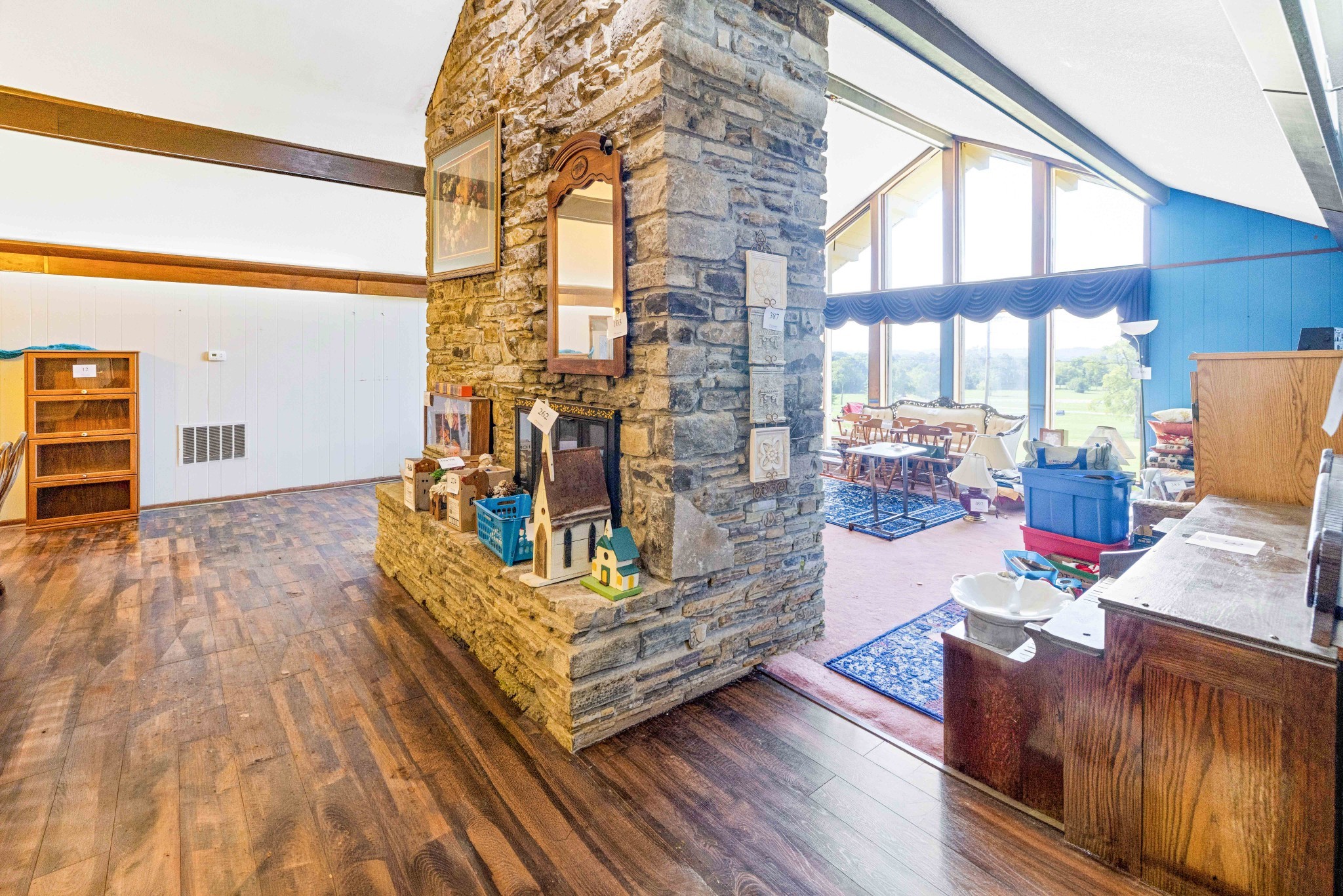 85 Boonshill Road Fayetteville, TN 37334 - Photo 12 of 38 Gallery Image 12