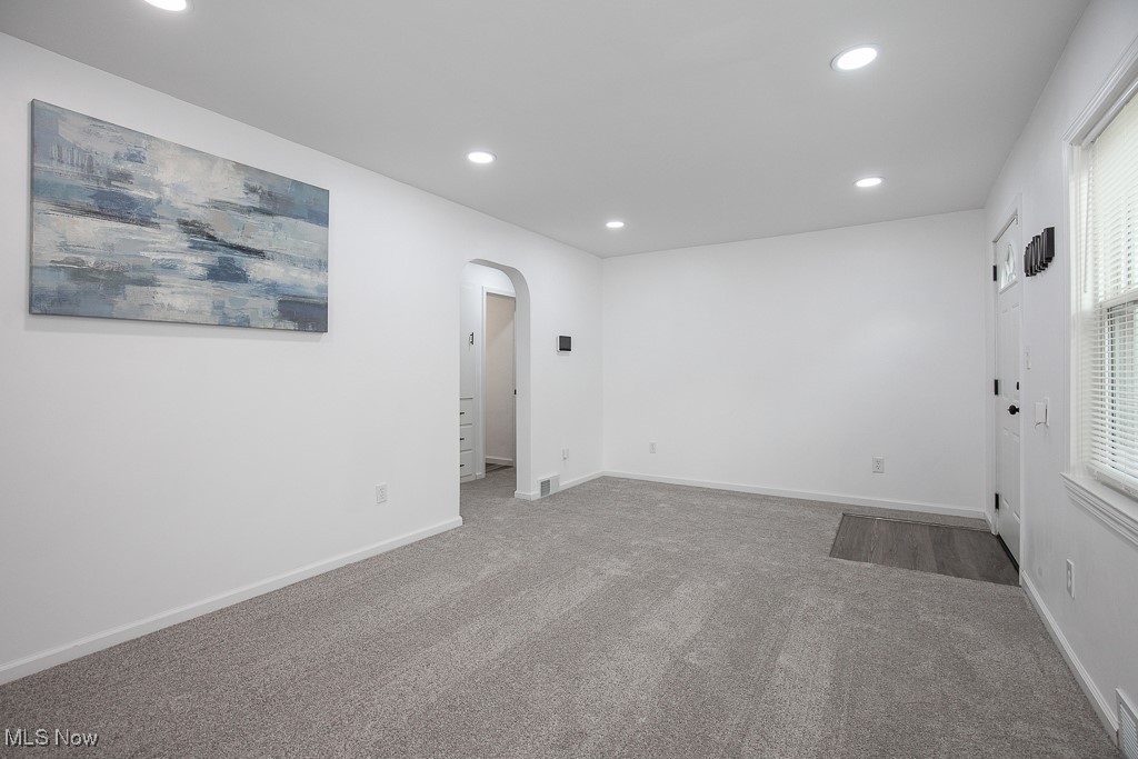 1123 Belleflower Road Akron, OH 44307 - Photo 8 of 29 Gallery Image 8