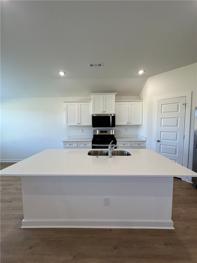 400 Ratliff Avenue Pea Ridge, AR 72751 - Photo 10 of 19 Gallery Image 10
