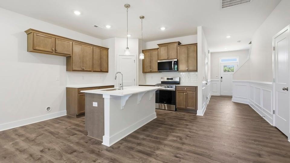 610 Jules Lane Moore, SC 29369 - Photo 7 of 39
