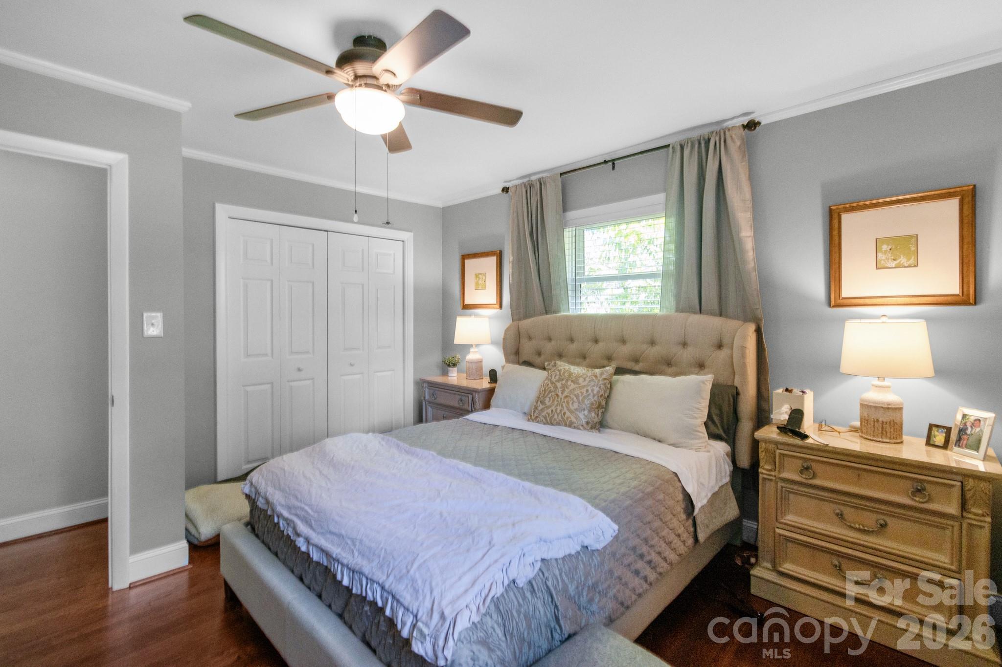 1501 Old Hickory Grove Road Mount Holly, NC 28120 - Photo 19 of 48