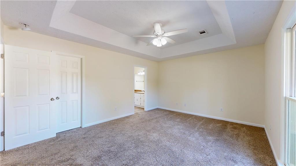97 Lee Road Phenix City, AL 36870 - Photo 15 of 48 Gallery Image 15