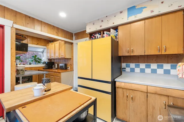 $440,000 | 4829 South Thompson Avenue, Tacoma, WA 98408