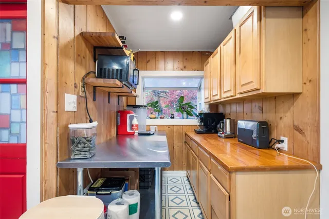 $440,000 | 4829 South Thompson Avenue, Tacoma, WA 98408