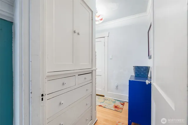 $440,000 | 4829 South Thompson Avenue, Tacoma, WA 98408