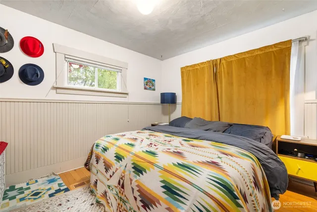 $440,000 | 4829 South Thompson Avenue, Tacoma, WA 98408