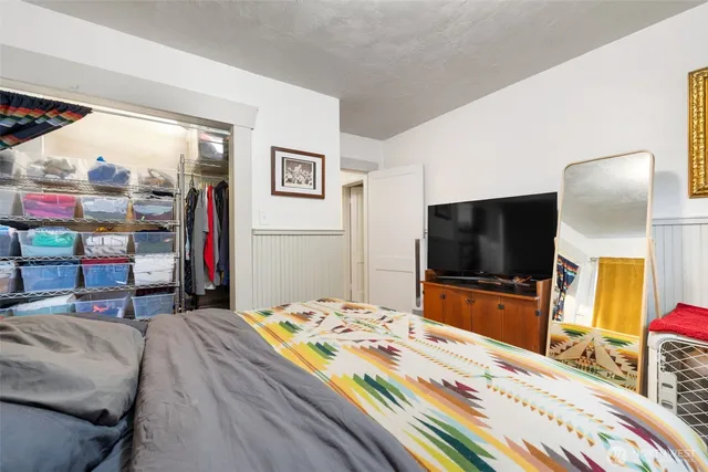 $440,000 | 4829 South Thompson Avenue, Tacoma, WA 98408