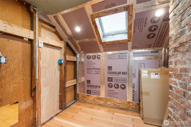 $440,000 | 4829 South Thompson Avenue, Tacoma, WA 98408