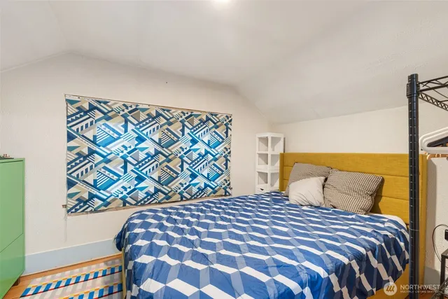 $440,000 | 4829 South Thompson Avenue, Tacoma, WA 98408