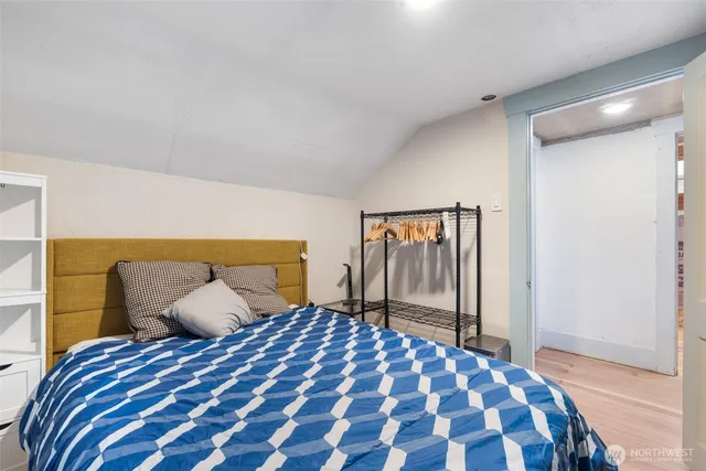 $440,000 | 4829 South Thompson Avenue, Tacoma, WA 98408