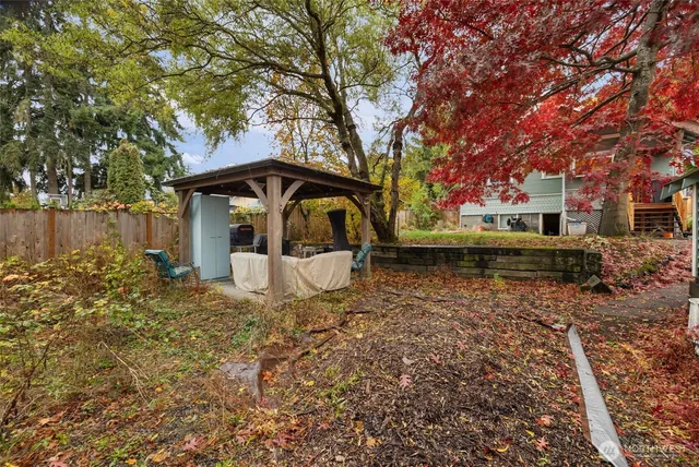 $440,000 | 4829 South Thompson Avenue, Tacoma, WA 98408