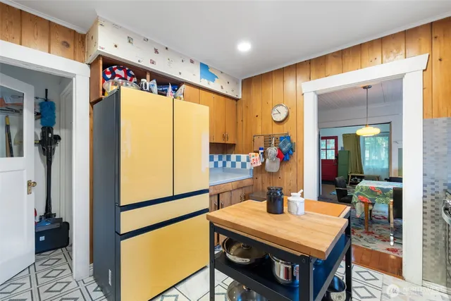 $440,000 | 4829 South Thompson Avenue, Tacoma, WA 98408