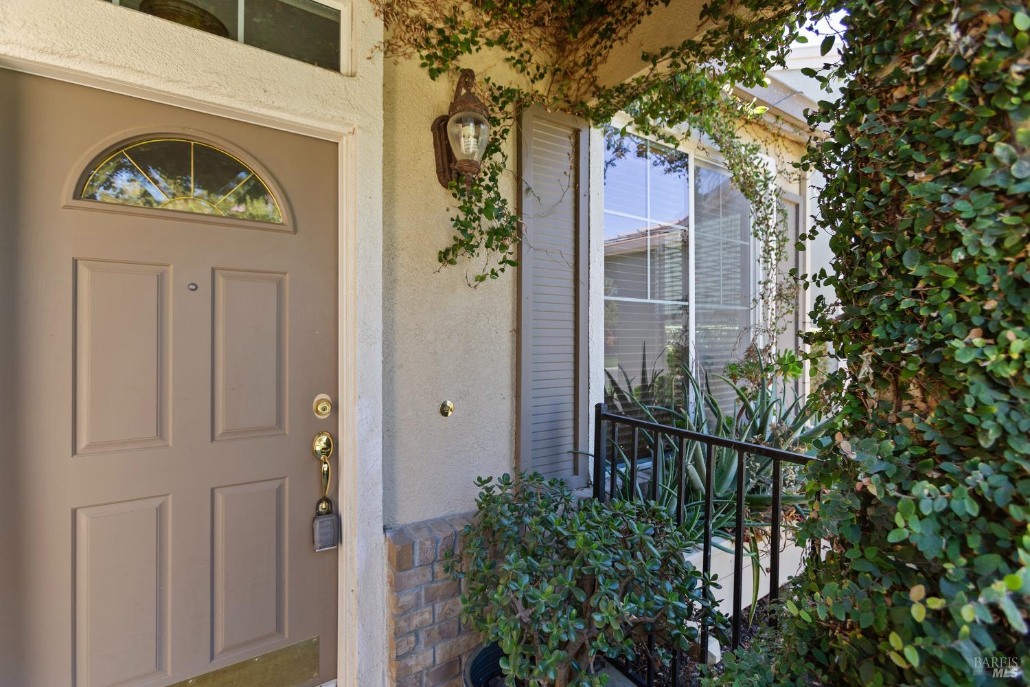 145 Cedar Ridge Drive Rio Vista, CA 94571 - Photo 8 of 42 Gallery Image 8