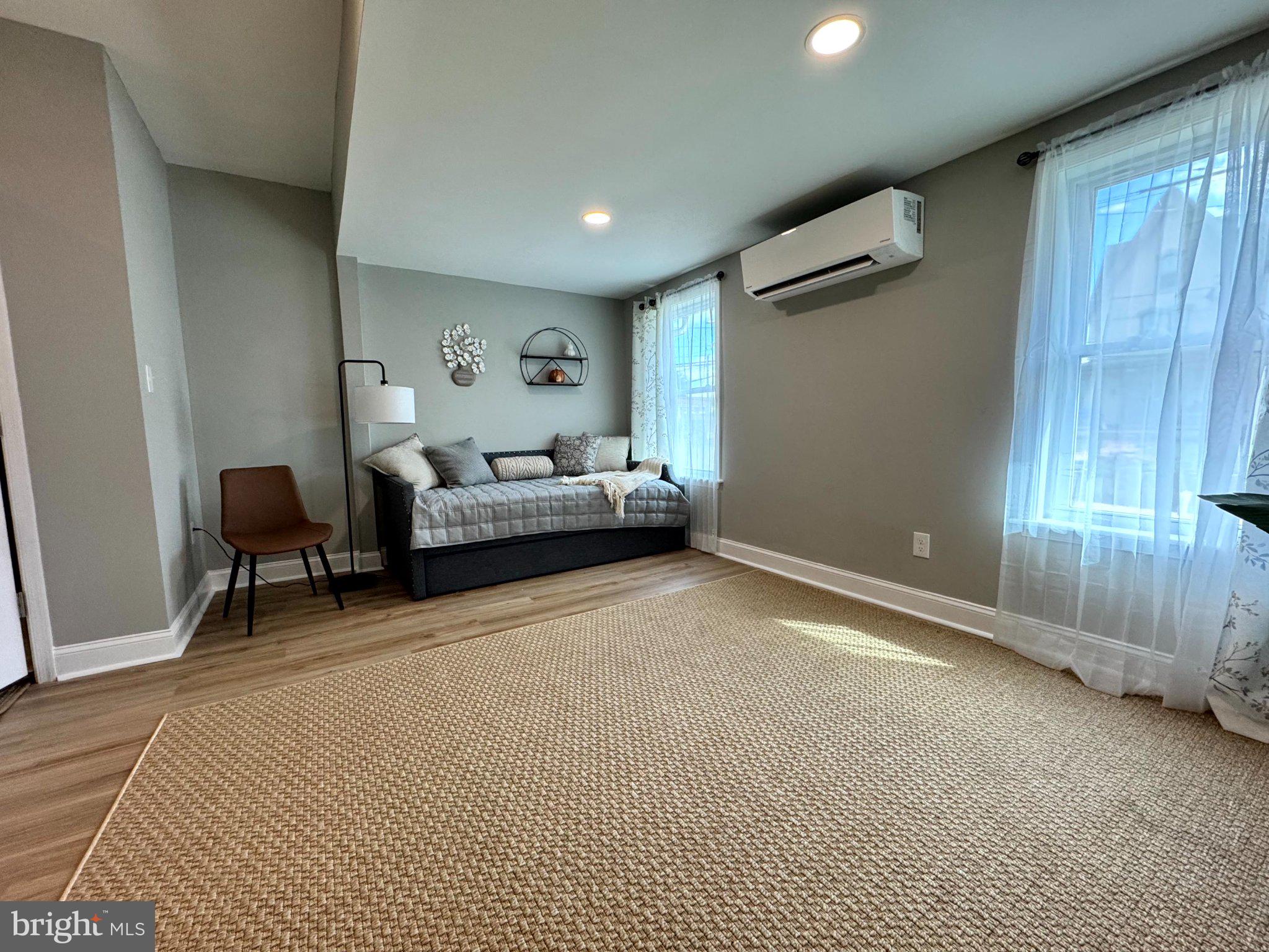 77 Byberry Road, Unit B Hatboro, PA 19040 - Photo 37 of 55 Gallery Image 37