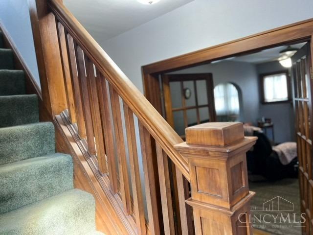 3725 Watterson Road Fairfax, OH 45227 - Photo 3 of 12 Gallery Image 3