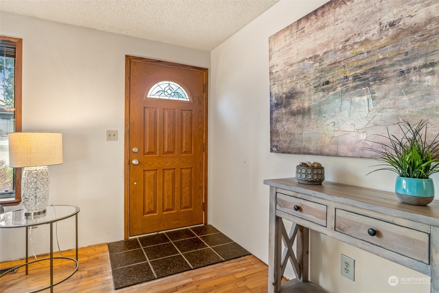 24204 2nd Place West Bothell, WA 98021 - Photo 4 of 34