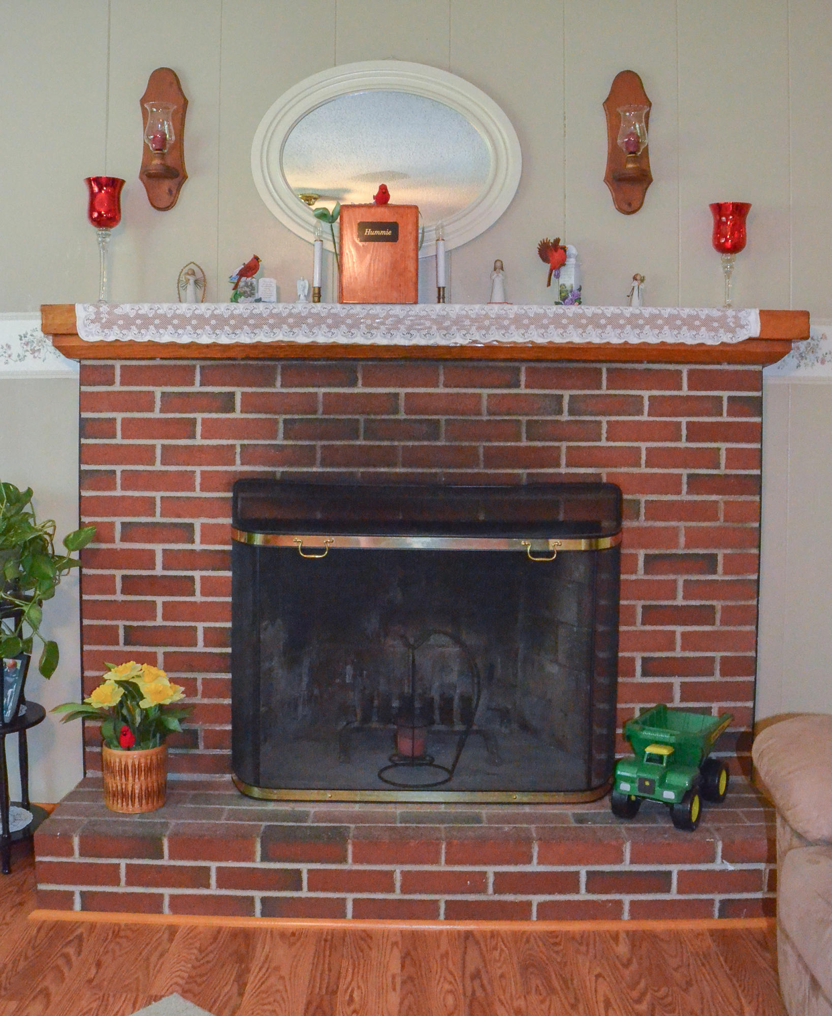 303 Whitefield Road Pittston, ME 04345 - Photo 15 of 62 0015-KRPhoto-2020-0273