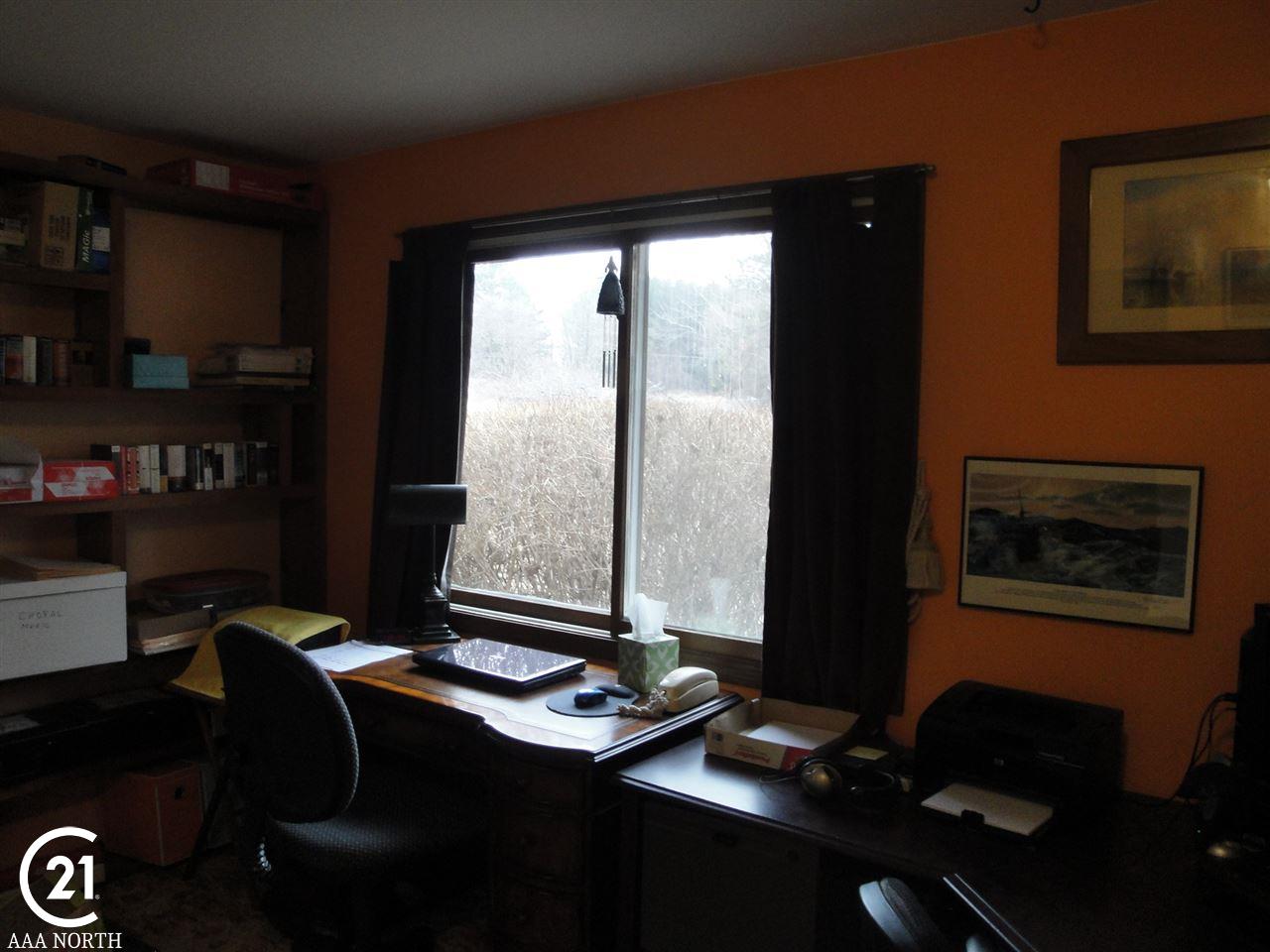4637 Bishop Road Dryden, MI 48428 - Photo 14 of 19 Gallery Image 14