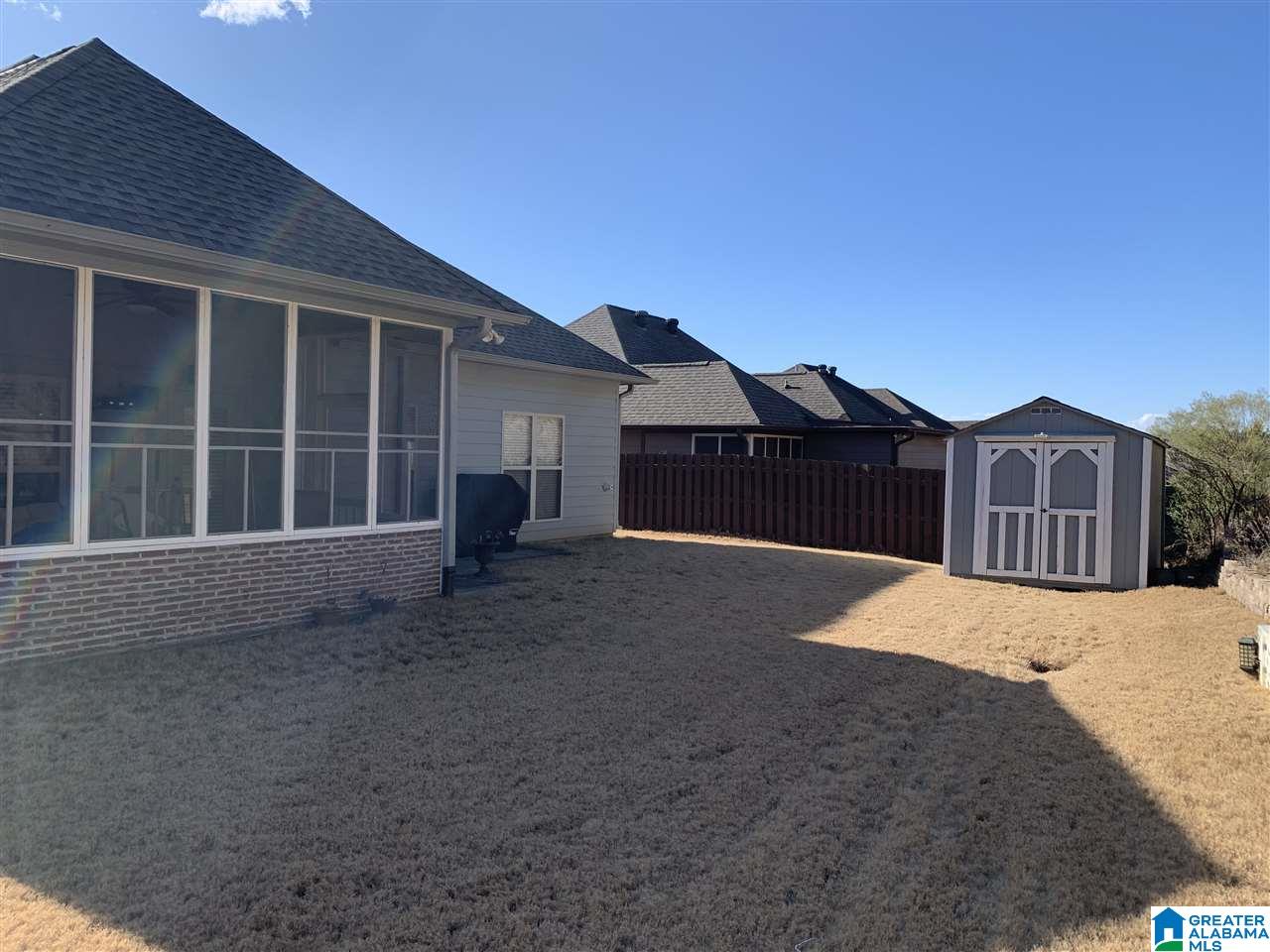 3010 Highview Lane Calera, AL 35040 - Photo 2 of 23
