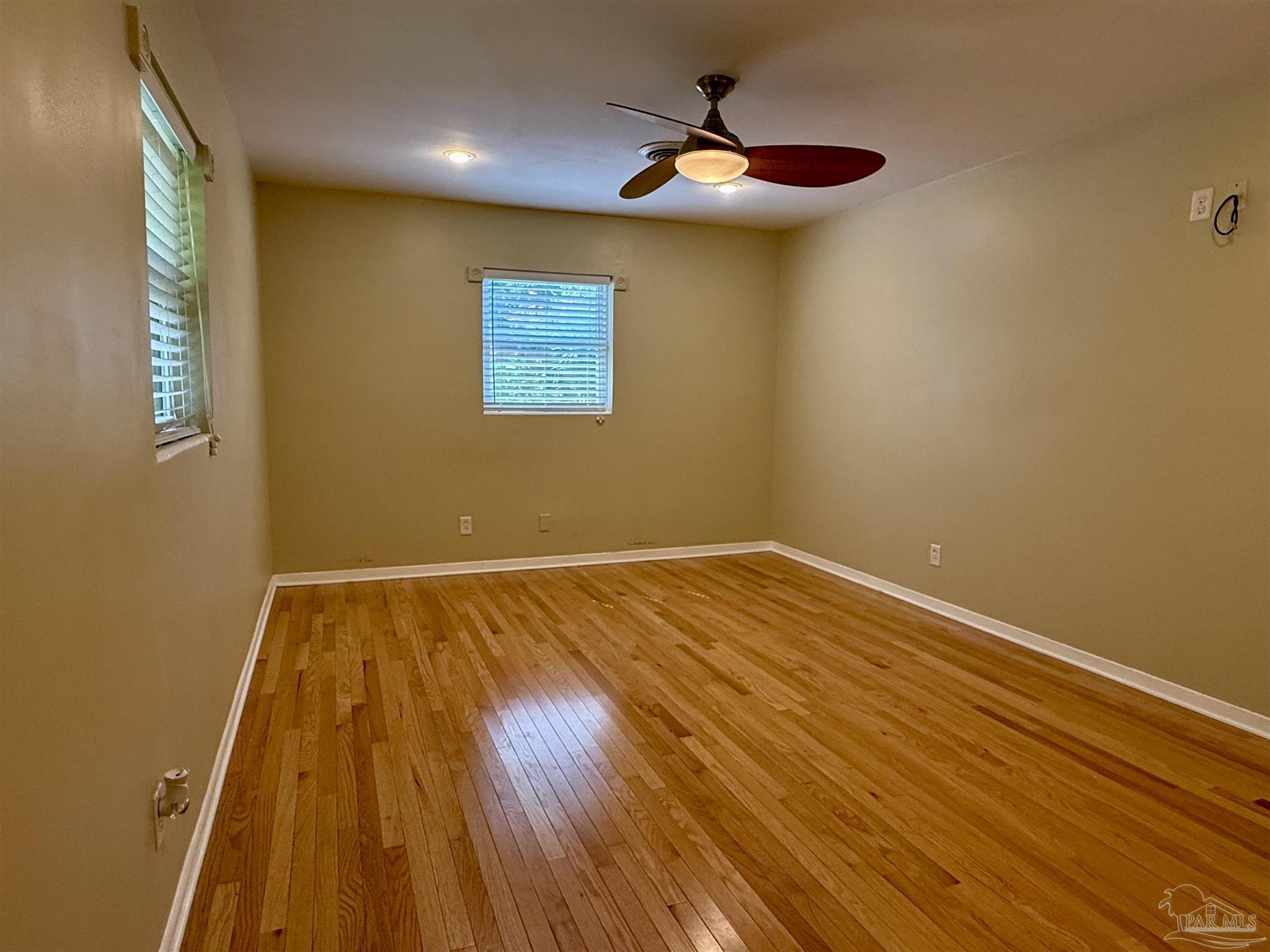 111 Euclid Road Pensacola, FL 32503 - Photo 60 of 71