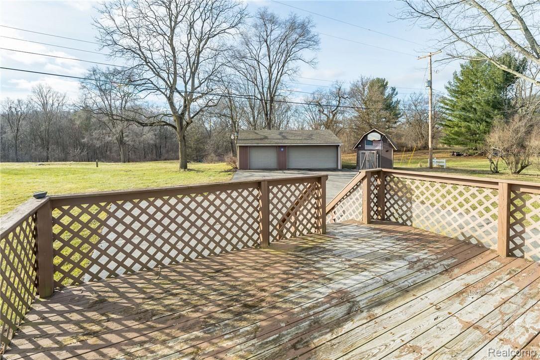 5241 Brooklyn Road Jackson, MI 49201 - Photo 8 of 32 7