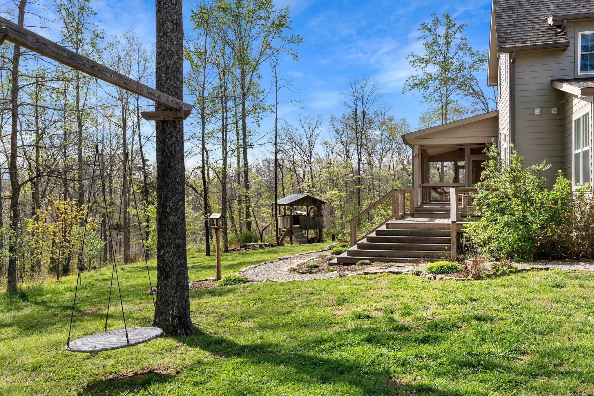 8012 Poplar Ridge Lane Primm Springs, TN 38476 - Photo 59 of 100 Gallery Image 59