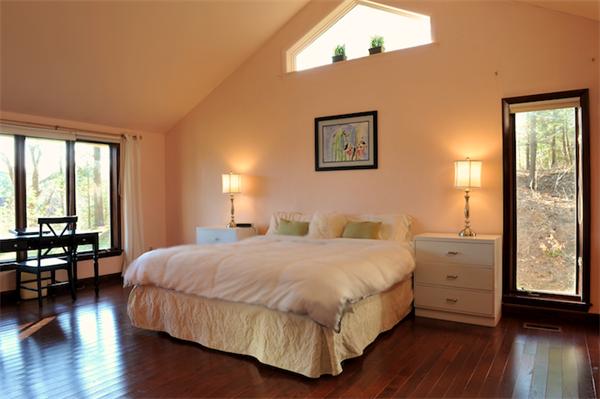 7 Holmes Road Boxford, MA 01921 - Photo 11 of 18 Gallery Image 11
