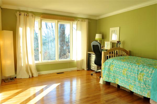 7 Holmes Road Boxford, MA 01921 - Photo 12 of 18 Gallery Image 12