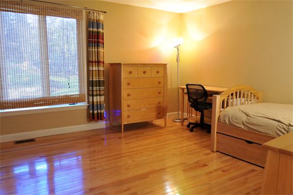 7 Holmes Road Boxford, MA 01921 - Photo 13 of 18 Gallery Image 13